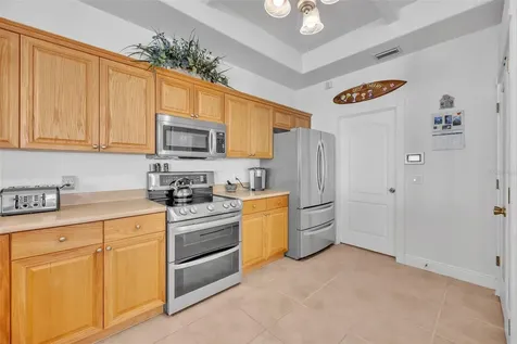 4540 Sugarberry Lane Titusville FL 32796