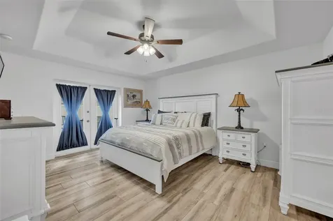 4540 Sugarberry Lane Titusville FL 32796