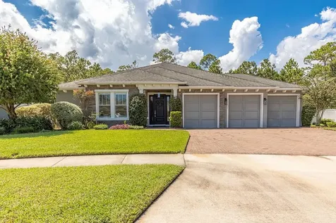 67 Abacus Avenue Ormond Beach FL 32174