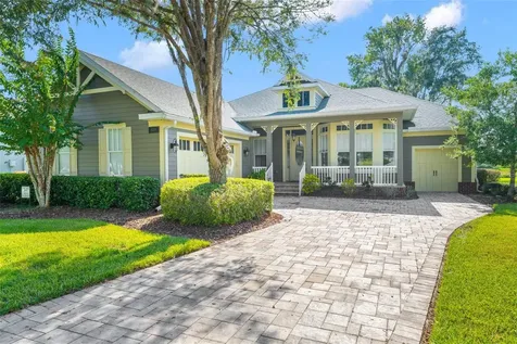 5219 Southern Valley Loop Brooksville FL 34601