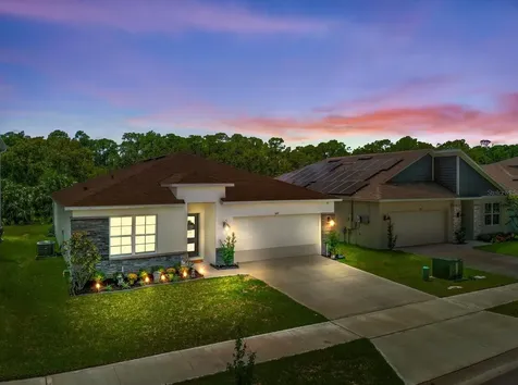 320 Talisi Loop Saint Cloud FL 34771