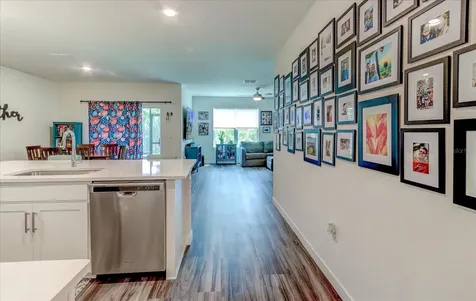 320 Talisi Loop Saint Cloud FL 34771
