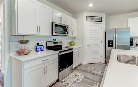 320 Talisi Loop Saint Cloud FL 34771