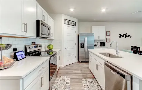 320 Talisi Loop Saint Cloud FL 34771
