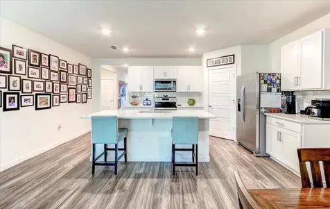 320 Talisi Loop Saint Cloud FL 34771