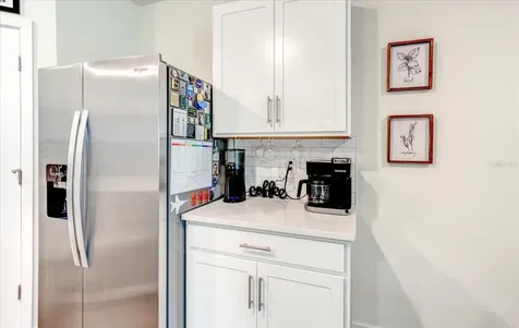 320 Talisi Loop Saint Cloud FL 34771