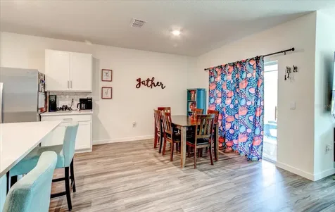 320 Talisi Loop Saint Cloud FL 34771