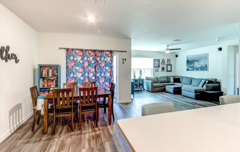 320 Talisi Loop Saint Cloud FL 34771