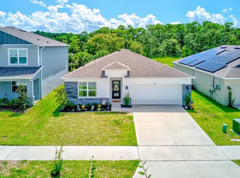320 Talisi Loop Saint Cloud FL 34771