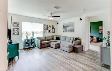 320 Talisi Loop Saint Cloud FL 34771