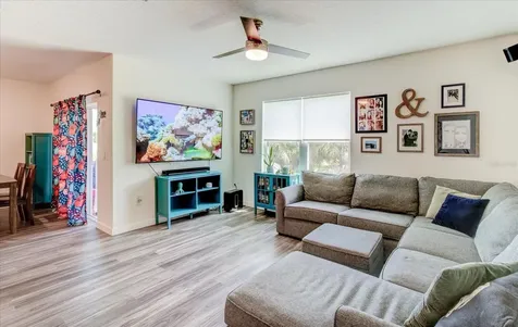320 Talisi Loop Saint Cloud FL 34771