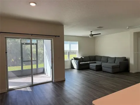 320 Talisi Loop Saint Cloud FL 34771