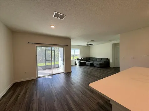 320 Talisi Loop Saint Cloud FL 34771