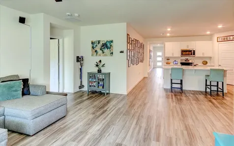 320 Talisi Loop Saint Cloud FL 34771