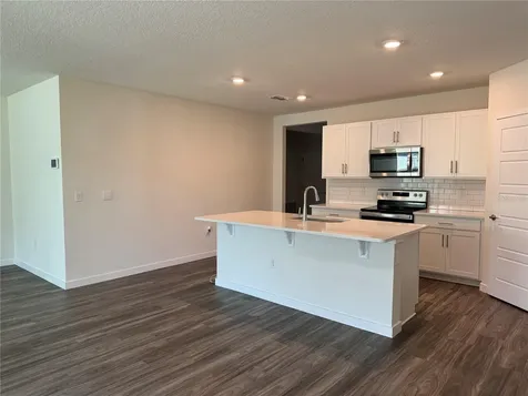 320 Talisi Loop Saint Cloud FL 34771