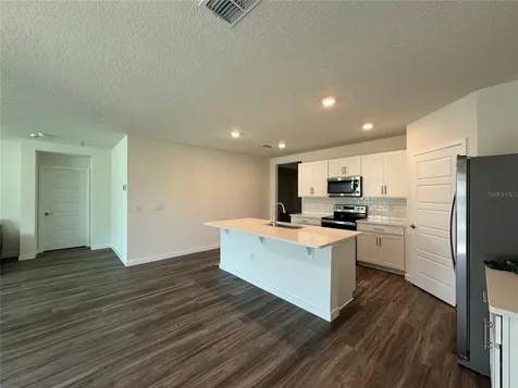 320 Talisi Loop Saint Cloud FL 34771