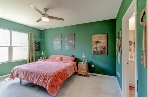 320 Talisi Loop Saint Cloud FL 34771