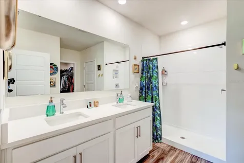 320 Talisi Loop Saint Cloud FL 34771