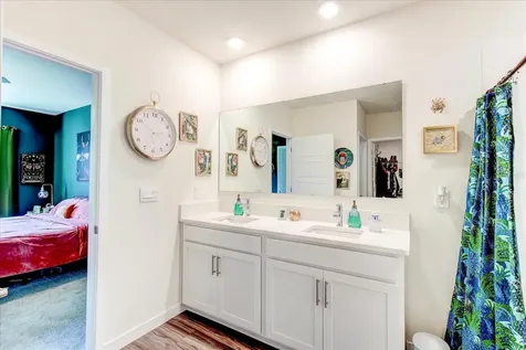 320 Talisi Loop Saint Cloud FL 34771