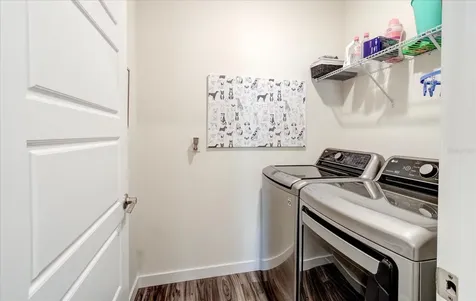 320 Talisi Loop Saint Cloud FL 34771