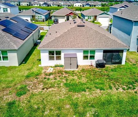 320 Talisi Loop Saint Cloud FL 34771