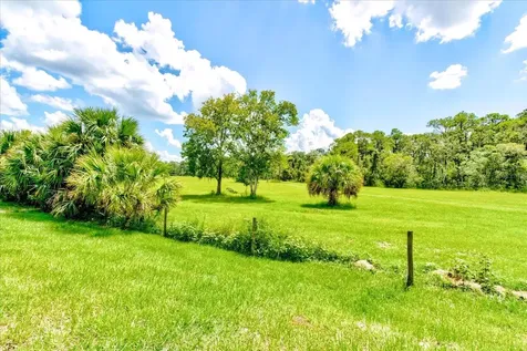 320 Talisi Loop Saint Cloud FL 34771