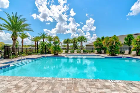 320 Talisi Loop Saint Cloud FL 34771