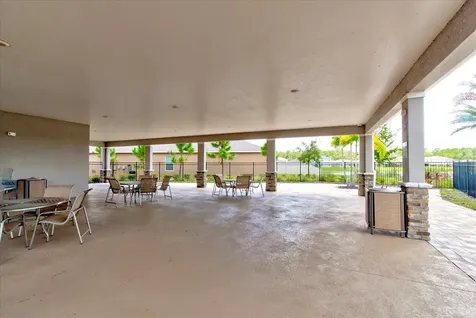 320 Talisi Loop Saint Cloud FL 34771