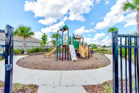 320 Talisi Loop Saint Cloud FL 34771