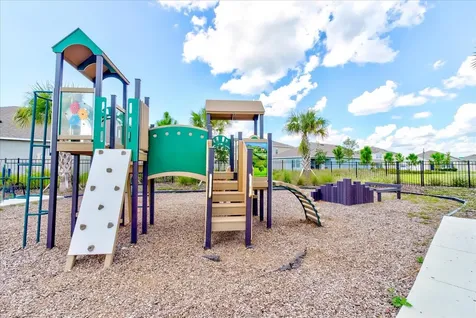320 Talisi Loop Saint Cloud FL 34771