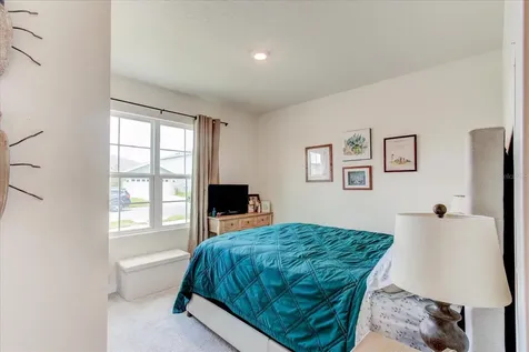 320 Talisi Loop Saint Cloud FL 34771