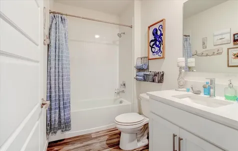 320 Talisi Loop Saint Cloud FL 34771