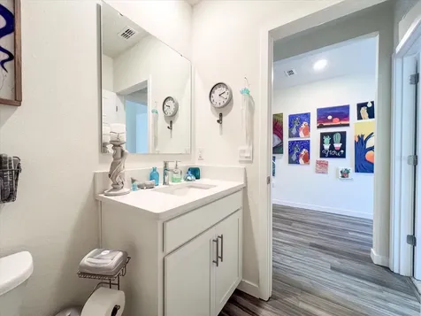 320 Talisi Loop Saint Cloud FL 34771