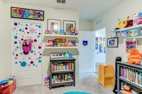 320 Talisi Loop Saint Cloud FL 34771