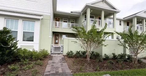 7119 Nemours Parkway Orlando FL 32827