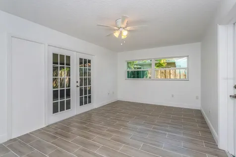 4306 Fetrow Drive Orlando FL 32812