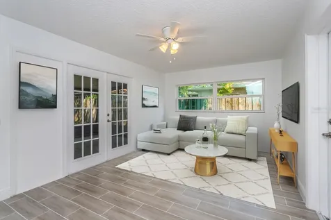 4306 Fetrow Drive Orlando FL 32812