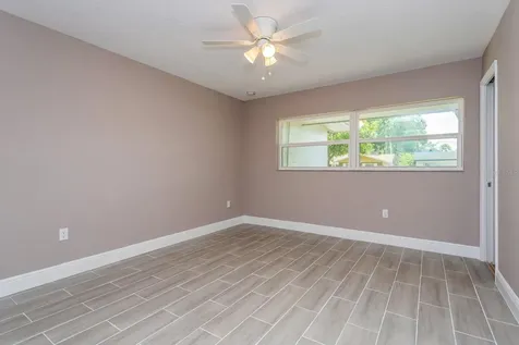 4306 Fetrow Drive Orlando FL 32812