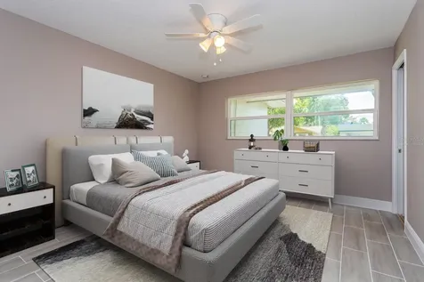 4306 Fetrow Drive Orlando FL 32812
