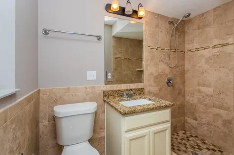 4306 Fetrow Drive Orlando FL 32812