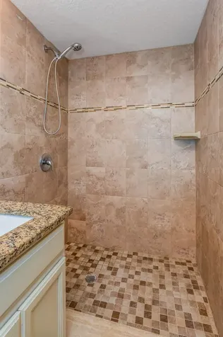 4306 Fetrow Drive Orlando FL 32812