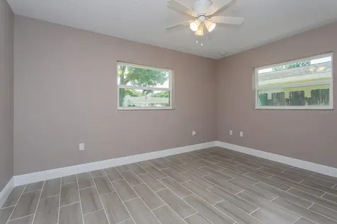 4306 Fetrow Drive Orlando FL 32812