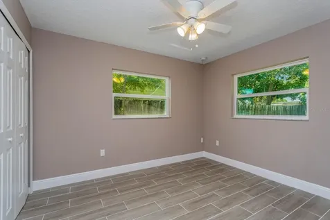 4306 Fetrow Drive Orlando FL 32812