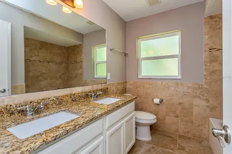 4306 Fetrow Drive Orlando FL 32812