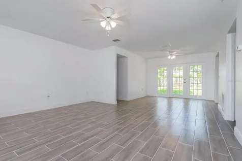 4306 Fetrow Drive Orlando FL 32812