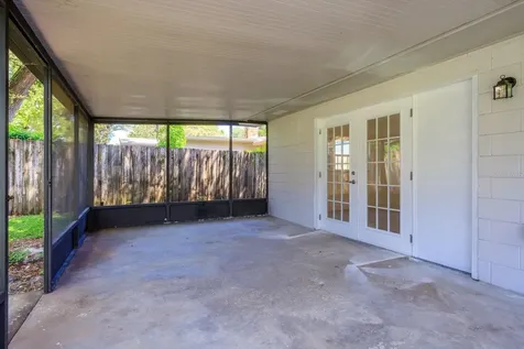 4306 Fetrow Drive Orlando FL 32812