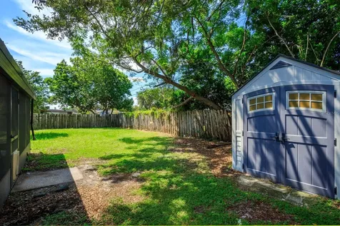 4306 Fetrow Drive Orlando FL 32812