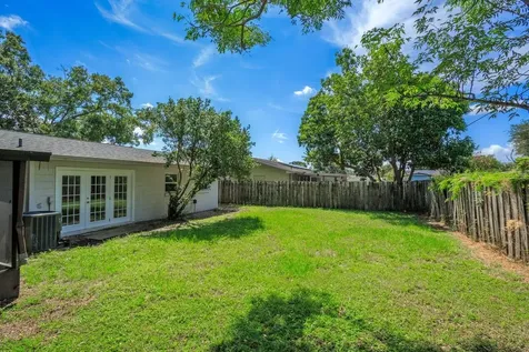 4306 Fetrow Drive Orlando FL 32812