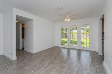 4306 Fetrow Drive Orlando FL 32812