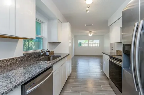 4306 Fetrow Drive Orlando FL 32812